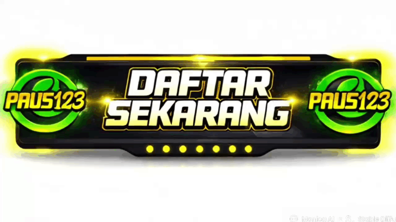 SLOTTEMPLE DAFTAR