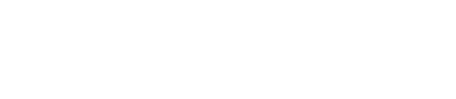 SLOTTEMPLE Logo